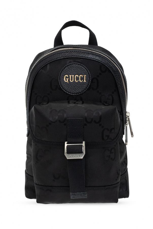 Gucci 2024 bloom backpack